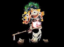 Personal computer sales and service is dedicated to providing quality, reliability and peace of mind to hundreds of local business owners and individuals alike for their entire computer and it needs. Horoscope Study Of Lord Sri Krishna Astrology