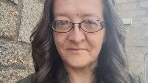 Fundraiser by Joanne Dawson : Denise Robertson (Nessa) ❤️❤️