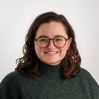 80+ "Morrissey" profiles