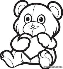 This is valentine's day poster. Valentines Drawing Ideas Creative Art