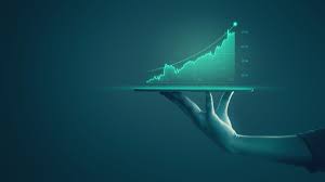 Investidor10 - News update