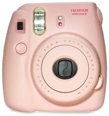 Fujifilm Instax Mini 8 Sofortbild Kamera Foto Bild Kamera Fotokamera Fotografie Polaroid Rosa R Sofortbild Kamera Fujifilm Instax Mini Fuji Instax Mini