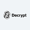 So are we going to neglect the mirai botnet disaster that happened in linux which was same as that of wannacry ransomware but much much worse. 1