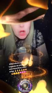 Con mucho cariño y respeto para mi amigo @⚔️𝑵𝒐𝒍𝒃𝒆𝒓𝒕𝒐_𝑳𝒆𝒎𝒖𝒔  gracias por llegar de primero a mi video y lo prometido es deuda espero te  guste #dinamicauniversal♾️🤝❤️ #irreverente #irreverentefamilia ...