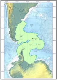 Comparar estados federados de micronesia argentina. Argentina Wikipedia La Enciclopedia Libre