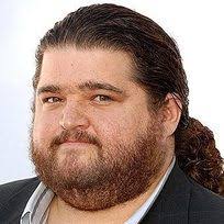 Jorge garcia reportedly lost over 100 pounds. Jorge Garcia Movies Biography News Age Photos Bookmyshow