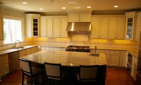 Whether you want inspiration for planning kitchen addition or are building designer kitchen addition from scratch, houzz has 189 pictures from the best designers, decorators, and architects in the country, including alexandra immel residential design llc and bowa. Kitchen Renovation Home Addition Kitchen Remodeling Ideas