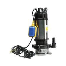 Check spelling or type a new query. Buy Singer Submersible Pump 100ft 1 0hp Online In Sri Lanka Singer