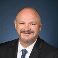 70+ "Spivey" profiles