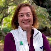 James Petterson Email & Phone Number