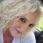 Leticia Morrow's Instagram, Twitter & Facebook