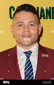 Kevin jane hi-res stock photography and images