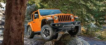 We did not find results for: 2020 Jeep Wrangler Trim Options Explained Rubicon Unlimited Sahara
