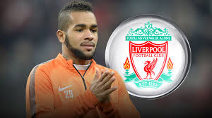 Shakhtar donetsk were at the florida cup in orlando when highly sought brazilian forward alex teixeira when liverpool head coach jürgen klopp identified the brazilian as a potential new signing for the english premier league club. Liverpool Fail To Agree Fee With Shakhtar Donetsk For Alex Teixeira Football News Sky Sports