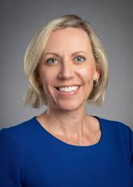 Mark Bethke's Instagram, Twitter & Facebook