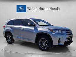 Image result for Light Frost 2019 Chrysler