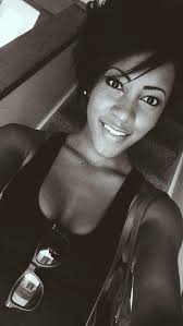 Very Important. Very Pretentious.