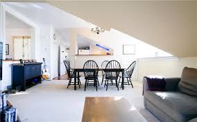 28 Kay St Living Room In 2020 Home Living Room Home Decor