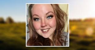 Helen M. Lizotte Obituary October 19, 2022