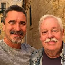 Armistead Maupin (@armisteadmaupin) • Facebook