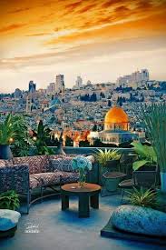 عايدة On Twitter Islamic Pictures Beautiful Places To Visit Palestine