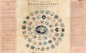 Arrivants: Ewan Atkinson