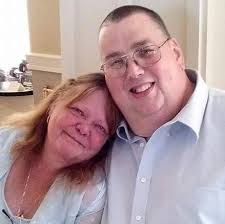 Tammy Jean (Fitch) Strait Obituary (1957