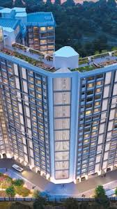 Sewri Mumbai - Map, Projects, Photos ...