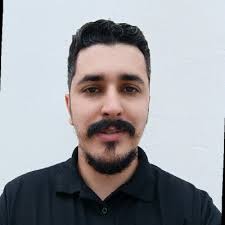 Resolve Client Conflicts with Interpersonal Skills