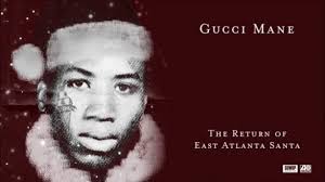 Instrumental Gucci Mane Both Instrumental Download Mp3 4 46mb Waploaded Gucci Mane Gucci Gucci Mane Albums