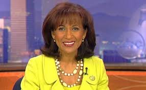 When lawrence o'donnell said putin planned syria gas attack to help trump. 7news Anchor Bertha Lynn To Retire After 40 Years On Denver Tv The Denver Post