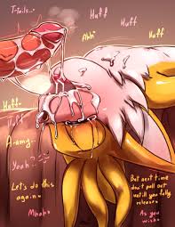 Daily Gay Furry Porn on X: Artist: krazyelf t.coPaa5grXv7B furry  yiff t.coVRHfQ91n6K  X