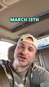 Jeff Danson aka the notorious Heavvy is a Canadian-Jewish stand-up  comedian, producer, writer, actor and food fanatic who worked and toured  with Pete Davidson and was a main contributor