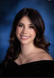 2024 Grease Playbill by Notre Dame High School, Lawrenceville, New Jersey