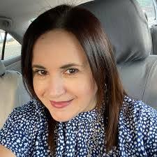 Yerika Rivera's Instagram, Twitter & Facebook