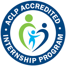 Internships Child Life Dept Children S Hospital Pittsburgh