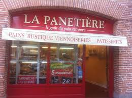 La Panetiere Aux Saveurs D Antan Boulangerie Patisserie Albi 81000 Adresse Horaire Et Avis