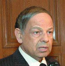 Les touristes du Caire, cibles des islamistes