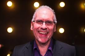 Jennifer Stott Madsen