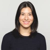 100+ "Ikemoto" profiles