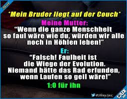 25 Sticken Lernen Fur Anfanger Das Ebook Sticken Stickenlernen In 2020 Lustig Humor Witzige Spruche Lustige Spruche