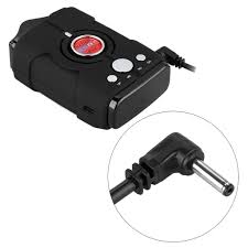 All necessary, critical information you require without you having to take your eyes from the road. V8 360 Degree Car Gps Speed Radar Detector Scanning Voice Alert Laser Led For Safety Buy At A Low Prices On Joom E Commerce Platform