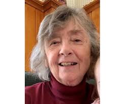 Blanche Fyler Obituary (1935