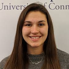 Annette Lombardi's Instagram, Twitter & Facebook