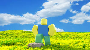 Feedback On My Latest Gfx Art Design Support Roblox Developer Forum See more bffs roblox wallpaper, roblox youtube wallpaper, roblox background girl, roblox runway wallpaper, roblox wallpaper avatar, anarchy looking for the best roblox backgrounds for desktop? feedback on my latest gfx art design