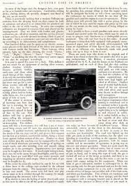 56 1906 Automobiles Ideas Interesting Articles Country Life Car Ads