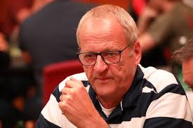 Showdown am Wörthersee Tag 1A