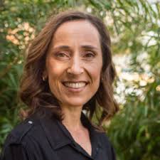 Directory listings Archive