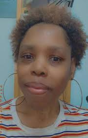 Obituaries, week of June 5, 2024