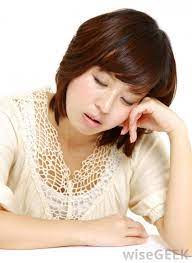 Keep in mind that some medications, such as iron, bismuth, and the antibiotic cefdinir,. Is It Safe To Combine Cefdinir And Alcohol With Pictures